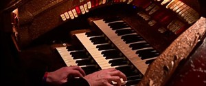 Barton Organ Concert Banner_thumb.jpg